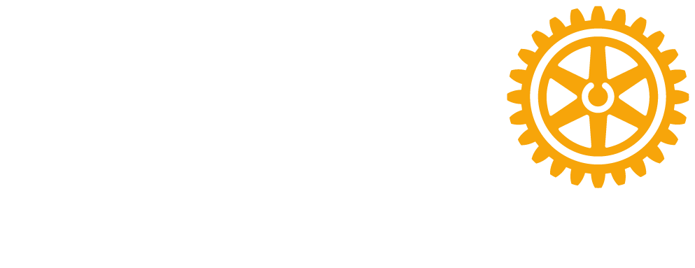 Rotary Club of Yogya Tugu, District 3410 Indonesia